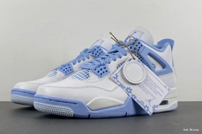 Stylish HV0823- 434 Not WMNS Forget 4 4103 Me Jordan Air 0721